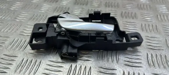 Ford Galaxy Front door interior handle 6M21U22601