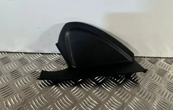 Mercedes-Benz E W238 Dashboard side end trim A2386800902