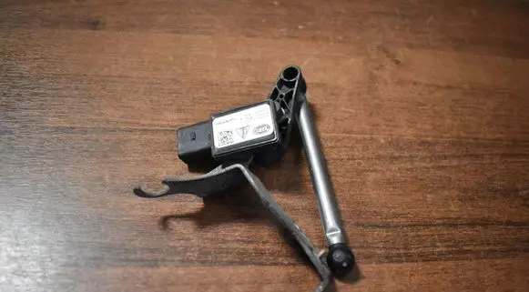 Porsche 992 Sensor 992616571