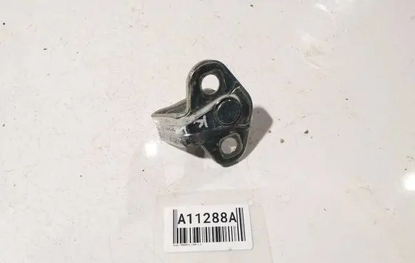 Opel Insignia A Other exterior part 