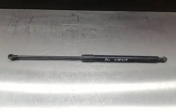 Audi A4 S4 B6 8E 8H Tailgate/trunk strut/damper