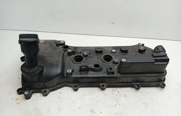 Lexus RX 450H Rocker cam cover X2GRX82A