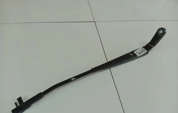 Citroen C5 Front wiper blade arm 