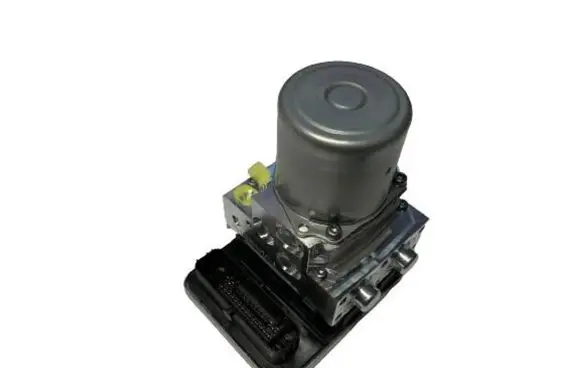 Mercedes-Benz E W213 ABS Pump A2139003935