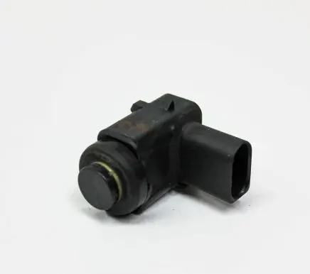 Volkswagen Phaeton Parking PDC sensor 1U0919275