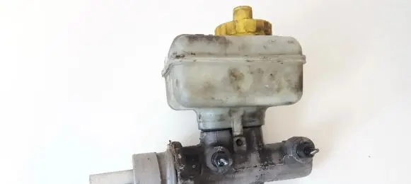 Audi A3 S3 8L Master brake cylinder l481402
