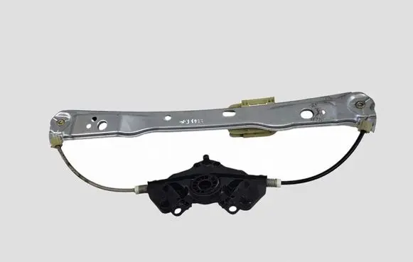 Volvo V60 Rear window lifting mechanism without motor 964290102 921043102