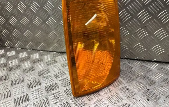 Volkswagen II LT Front indicator light 