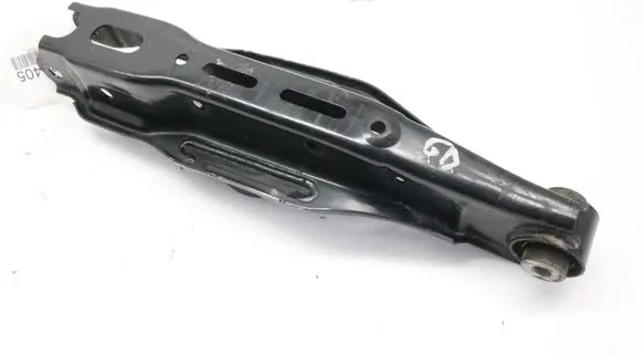 Skoda Enyaq iV Rear upper control arm/wishbone 1EA505311E