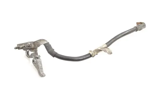 Alfa Romeo 159 Positive wiring loom 50507371