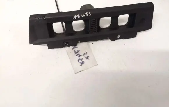 Ford Focus Other interior part 4m5113d734bb 4m51-13d734-bb