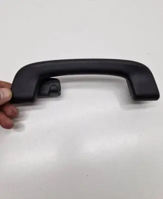 BMW X1 F48 F49 A set of handles for the ceiling 51168061394 8061394