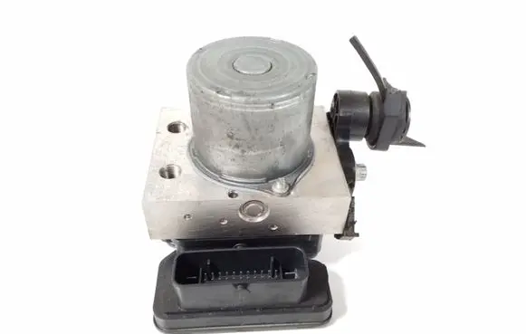 Mercedes-Benz E W212 ABS Pump A2124311948
