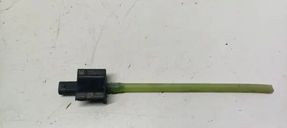 BMW X1 F48 F49 Camera control unit module 11868033
