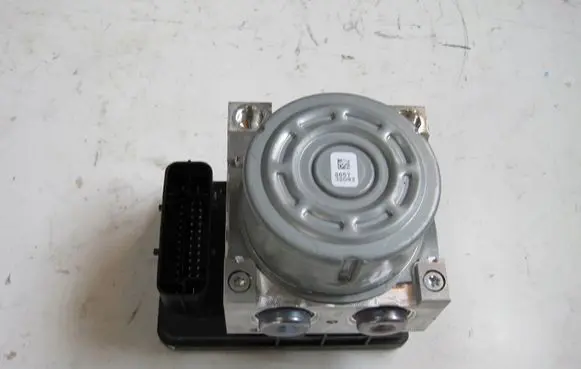 BMW 2 Active Tourer U06 Other brake parts 6897113