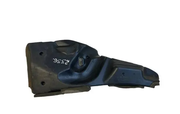 Land Rover Discovery 4 - LR4 Other under body part BH323C224CA