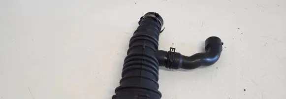 Ford Focus C-MAX Intercooler hose/pipe