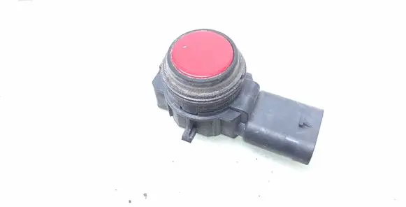 BMW 1 F20 F21 Parking PDC sensor 9261589 0263013517