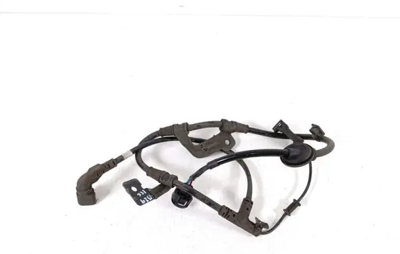 KIA Niro Rear ABS sensor wiring 59795Q4000