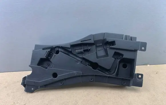 BMW X5 E53 Tool box 8244764 51478244764