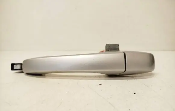 Chrysler Sebring (JS) Rear door exterior handle 0XU82TRMAC