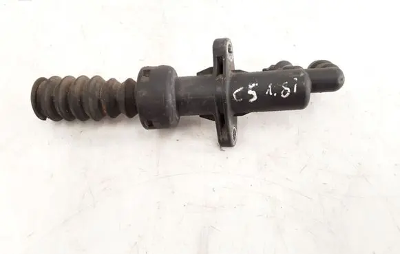 Citroen C5 Clutch master cylinder
