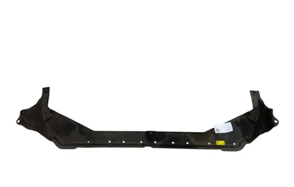 KIA EV6 Center/middle under tray cover 84237CV000