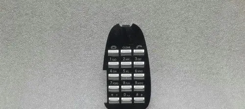 Mercedes-Benz S W221 On-board computer control switch A2218230350
