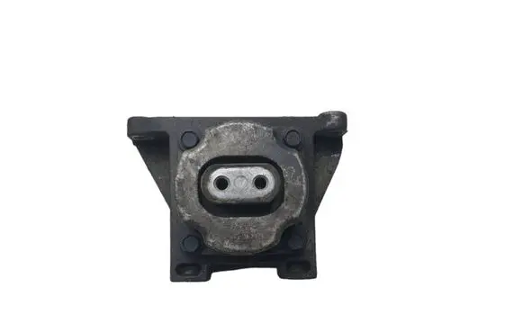 Chrysler 300 - 300C Gearbox mounting bracket 04578062AC