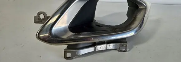 Lexus RX 450H Muffler ending 5210748020KAMAX