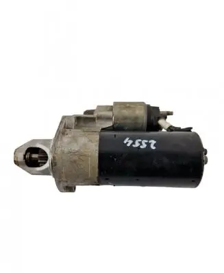 Jeep Grand Cherokee (WK) Starter motor 04801516AA