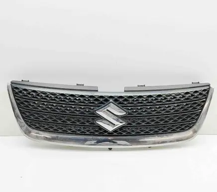 Suzuki Grand Vitara II Front grill 7174365J0