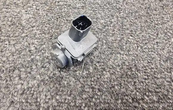Land Rover Evoque I Air quality sensor CA504003 31418282