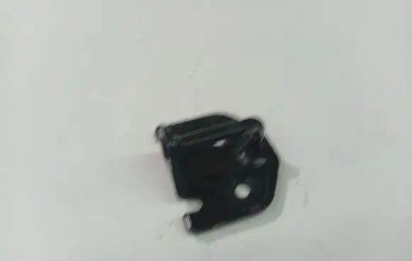 Ford Mondeo MK IV Other exterior part 