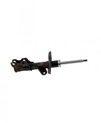 Opel Mokka X Front shock absorber/damper 95320366