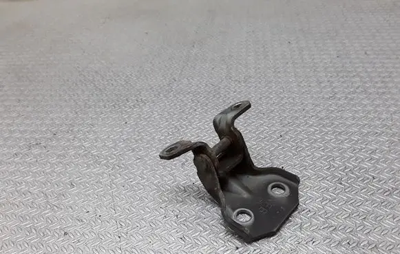 Subaru Outback Front door lower hinge 