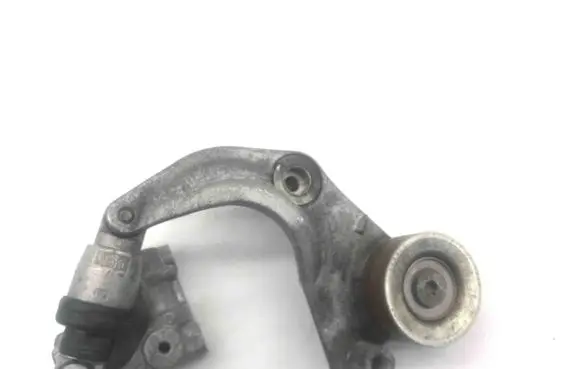 Honda Civic Generator/alternator belt tensioner F55144901