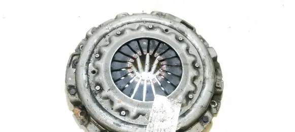 Honda CR-V Pressure plate 9m03a