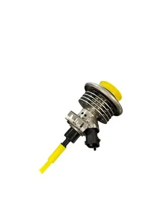 Volkswagen PASSAT B7 AdBlue injector 3C0131113C 20190903