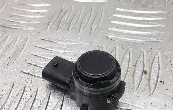 Volkswagen Atlas Parking PDC sensor 5Q0919275B
