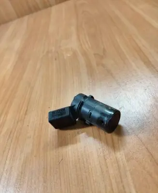 Audi A3 S3 A3 Sportback 8P Parking PDC sensor 7H0919275D