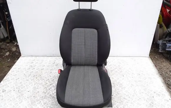 KIA Venga Front driver seat abwmksy
