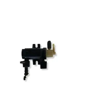 Opel Insignia A Turbo solenoid valve 55573732 70365200