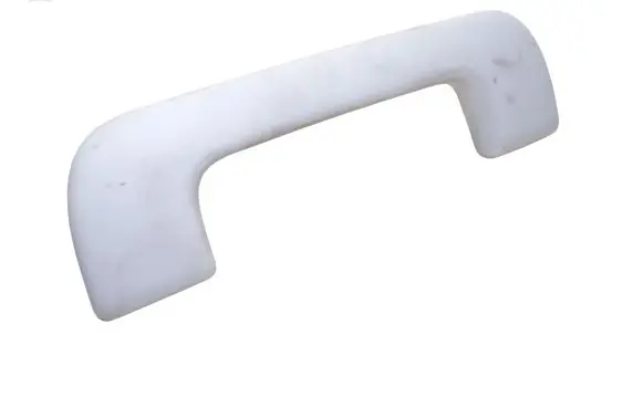 Audi A7 S7 4G Front interior roof grab handle 8K0857607B