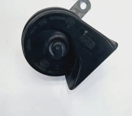 Mini One - Cooper R50 - 53 Horn signal 0055306