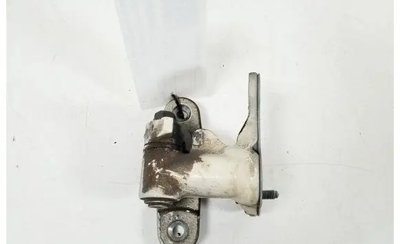 Mercedes-Benz B W246 W242 Front door lower hinge A2467200437