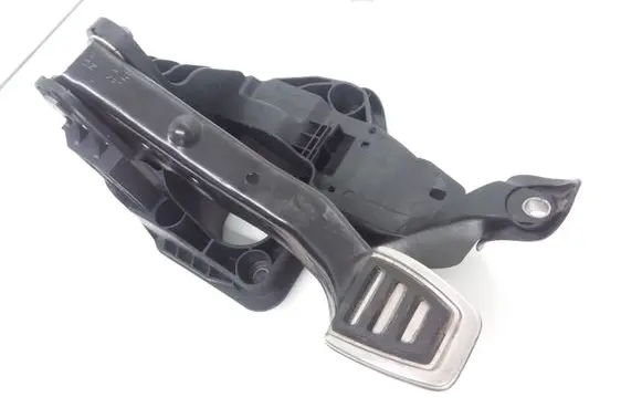 Skoda Fabia Mk3 (NJ) Brake pedal 6C1721058G