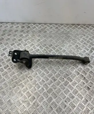 Jeep Compass Rear control arm 00521136510 00038 15092020