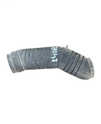 Volkswagen Transporter - Caravelle T4 Engine coolant pipe/hose 028129627A