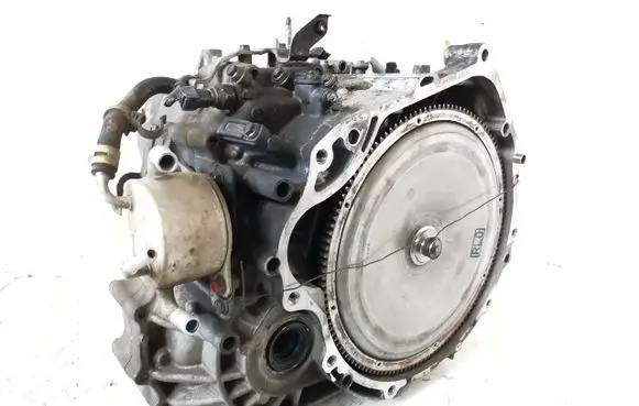 Honda Accord Automatic gearbox MM8A